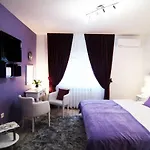 Luxury Licitar Heart Apartment